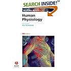 Click here to buy Human Physiology (Lecture Notes) by  Ole H. Petersen.