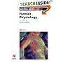 Human Physiology (Lecture Notes)