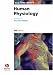 Best Medical Books by a Consultant  Physician