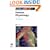 Human Physiology (Lecture Notes)