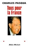 Tous pour la France