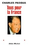 Tous pour la France