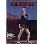 Bizet - Carmen Suite / Plisetskaya, Fadeyechev, Radchenko, Bolshoi Ballet