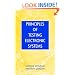 Principles of Testing Electronic Systems