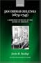 Jan Dismas Zelenka: A Bohemian Musician at the Court of Dresden (Oxford Monographs on Music)