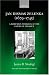 Search : Jan Dismas Zelenka: A Bohemian Musician at the Court of Dresden (Oxford Monographs on Music)