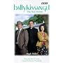 New Arrival (Ballykissangel)