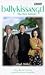 Book NEW ARRIVAL (BALLYKISSANGEL S.)