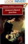 Jane Eyre (Oxford World's Classics)