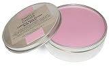 Bath Petals California Rose Garden Hydrating Body Butter 6 oz. (170 g)
