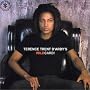 Terence Trent d'Arby's Wildcard!