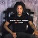 Terence Trent d'Arby's Wildcard!