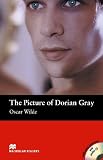 Cover of The Picture of Dorian Gray by Oscar Wilde F.H. Cornish 1405076585