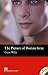 The Picture of Dorian Gray: Elementary (Macmillan Readers): Elementary (Macmillan Reader)