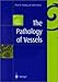 Book The Pathology of Vessels