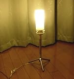 �e�[�u���X�^���h �₷�炬�̂��������Ȃ����� 07-0293