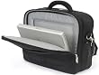 Skooba / RoadWired Checkthrough Laptop Bag