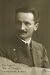 Book Heidegger's Way of Thought: Critical and Interpretative Signposts