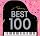 �߱ɂł����t���ި �޽�100
