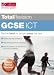Books : GCSE ICT (Total Revision)