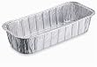 Weber 3400 All-Purpose Summit Drip Pan