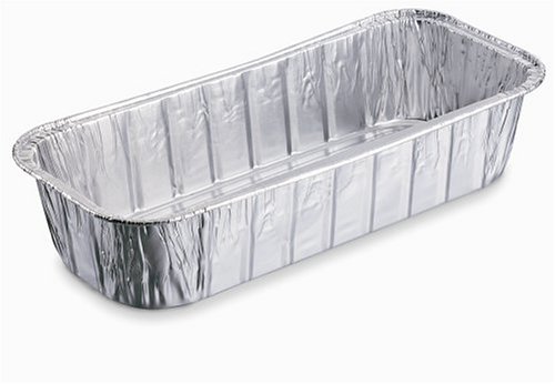 Weber 3400 All-Purpose Summit Drip Pan