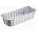 Weber 3400 All-Purpose Summit Drip Pan