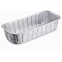 Weber 3400 All-Purpose Summit Drip Pan
