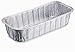Weber 3400 All-Purpose Summit Drip Pan