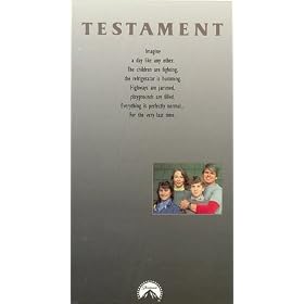 Testament