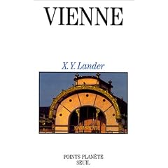 Vienne