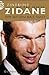 Books : Der mit dem Ball tanzt