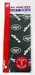 NFL New York Jets Wrapping Paper