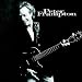 Peter Frampton von Peter Frampton (Remaster) - alle Infos