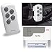 Griffin Technology Airclick Ipod Mini Wireless Remote