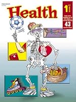 Health: Grade 1 (Health)