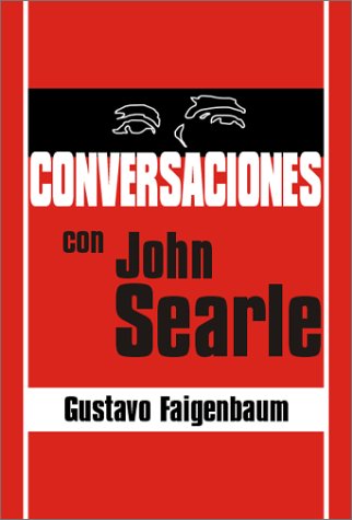 Spanish Books
