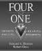 Four in One: Thinking, Reading, Writing, Researching