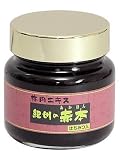 紀州の赤本 はちみつ入 170g