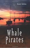 Whale Pirates