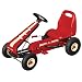 Radio Flyer Pedal Car