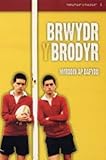 Brwydr y brodyr