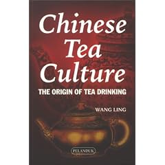 Chinese Tea Culture