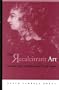 The Recalcitrant Art: Diotima's Letters to Holderlin and Related Missives (Suny Series in Contemporary Continental Philosophy)