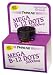 vitamin_b123vitamin b12 - Mega B12 Dots 5000mcg 60 dots
