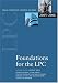Books : Foundations for the LPC (Blackstone Legal Practice Course Guide)
