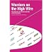 Warriors on the High Wire: The Balancing Act of Brand Leadership in the 21st Century