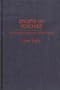 Engine of Mischief: An Analytical Biography of Karl Radek (Contributions to the Study of World History)