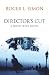 Director's Cut : A Moses Wine Novel by Roger L. Simon