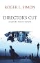 Director's Cut (Moses Wine Mysteries)